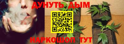 спайс Кимры