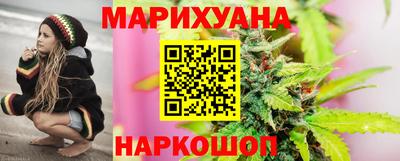мет Кинель